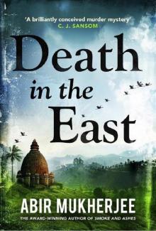 Death in the East