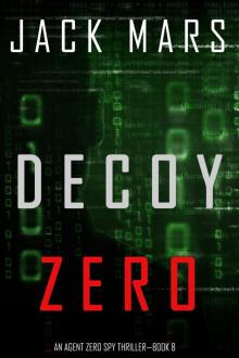 Decoy Zero