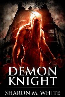 Demon Knight