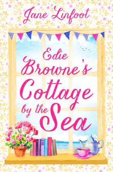 Edie Browne's Cottage by the Sea