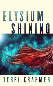 Elysium Shining