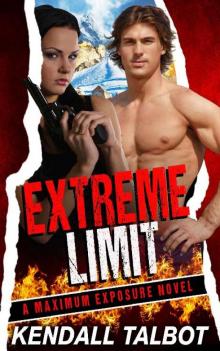 Extreme Limit