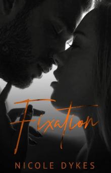 Fixation