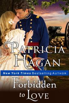 Forbidden to Love: An Historical Romance