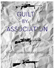 Guilt by Association