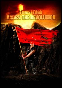 Hades- the Revolution