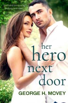 Her Hero: Next Door