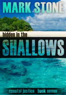 Hidden in the Shallows