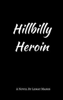 Hillbilly Heroin