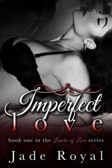 Imperfect Love