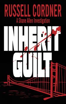 Inherit Guilt