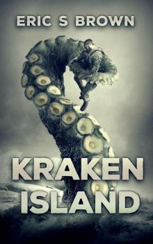 Kraken Island