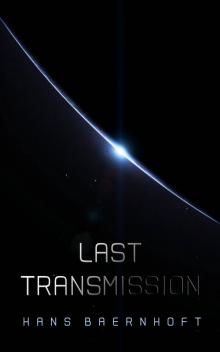 Last Transmission