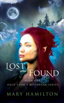 Lost and Found