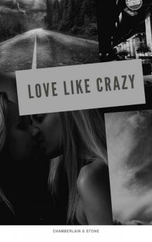 Love Like Crazy