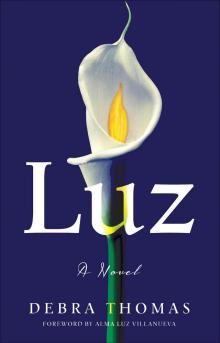 Luz