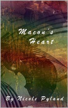 Macon's Heart