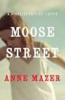 Moose Street