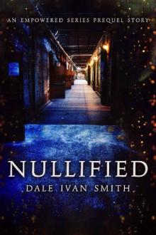 Nullified