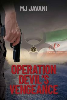 Operation Devil's Vengeance