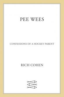 Pee Wees