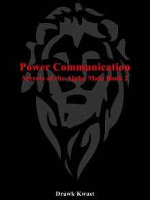 Power Communication