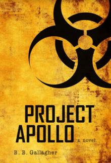 Project Apollo