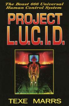 Project Lucid