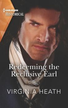 Redeeming the Reclusive Earl