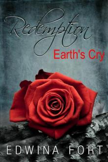 Redemption Earth's Cry