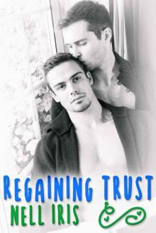 Regaining Trust