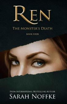 Ren: The Monster's Death