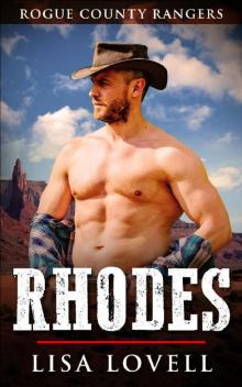 Rhodes