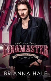 Ringmaster