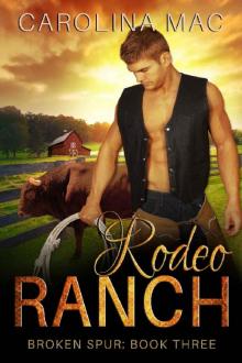 Rodeo Ranch