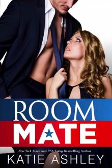 Room Mate