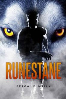 Runestane