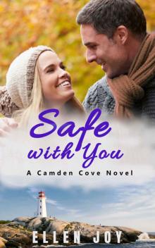 Safe With You