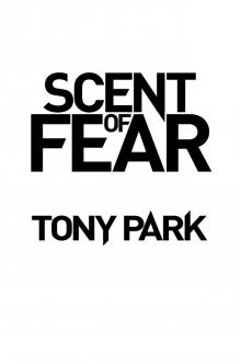 Scent of Fear