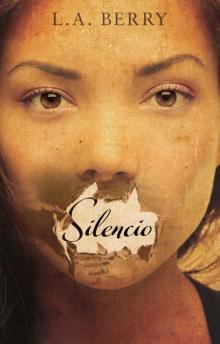 Silencio