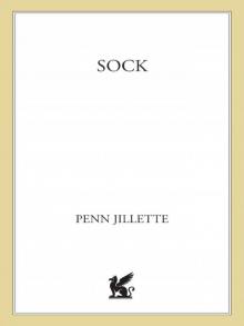 Sock