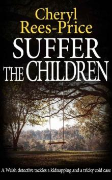 Suffer the Children