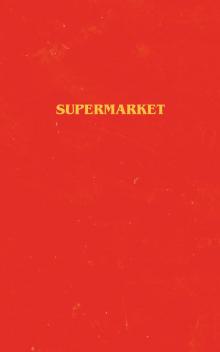 Supermarket