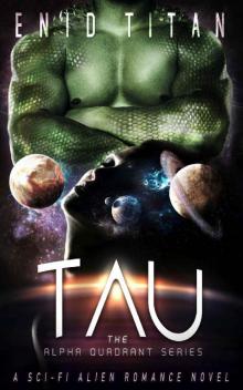 Tau