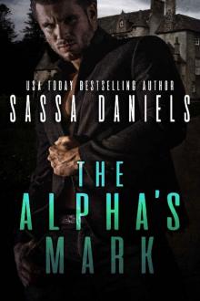 The Alpha's Mark