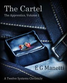 The Cartel