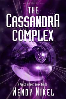 The Cassandra Complex