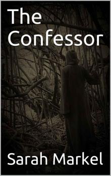 The Confessor