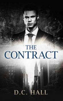 The Contract