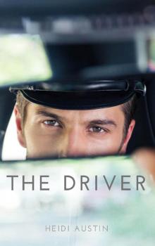 The Driver